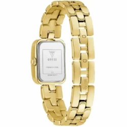 ⁦Guess Watch For Women GW0865L2⁩ - الصورة ⁦6⁩