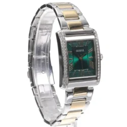 ⁦Guess Watch For Women GW0874L2⁩ - الصورة ⁦4⁩