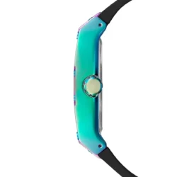 ⁦Guess Watch For Men GW0202G5⁩ - الصورة ⁦4⁩