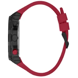 ⁦Guess Watch For Men GW0325G3⁩ - الصورة ⁦4⁩