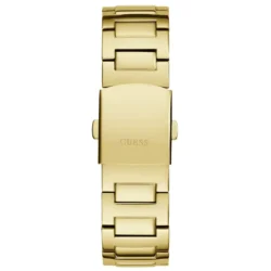 ⁦Guess Watch For Men GW0662G2⁩ - الصورة ⁦6⁩