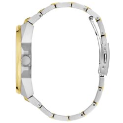 ⁦Guess Watch For Men GW0798G3⁩ - الصورة ⁦4⁩
