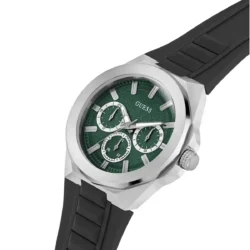⁦Guess Watch For Men GW0799G3⁩ - الصورة ⁦5⁩