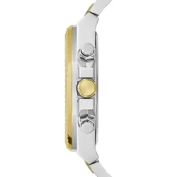 ⁦Guess Watch For Men GW0800G1⁩ - الصورة ⁦4⁩