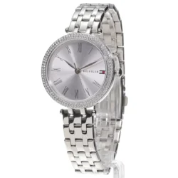 ⁦Tommy Hilfiger Watch For Women 1782719⁩ - الصورة ⁦4⁩