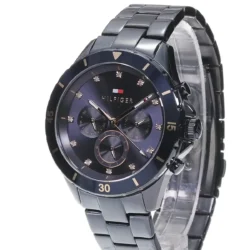 ⁦Tommy Hilfiger Watch For Women 1782743⁩ - الصورة ⁦4⁩