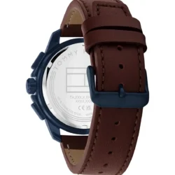 ⁦Tommy Hilfiger Men’s Watch 1710632⁩ - الصورة ⁦4⁩