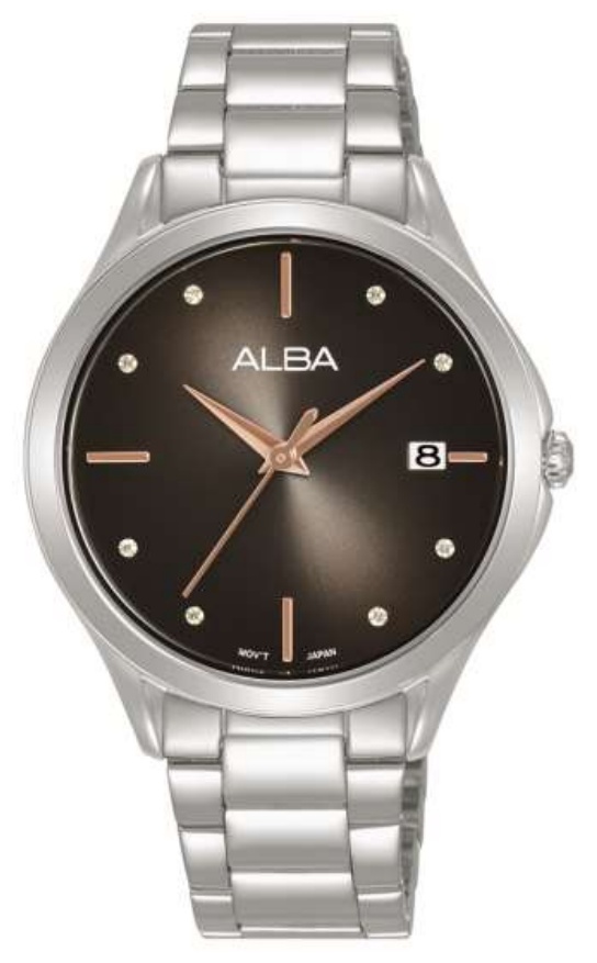 AG8P51X1 ALBA AG8P51X1 Watch - الصورة 1