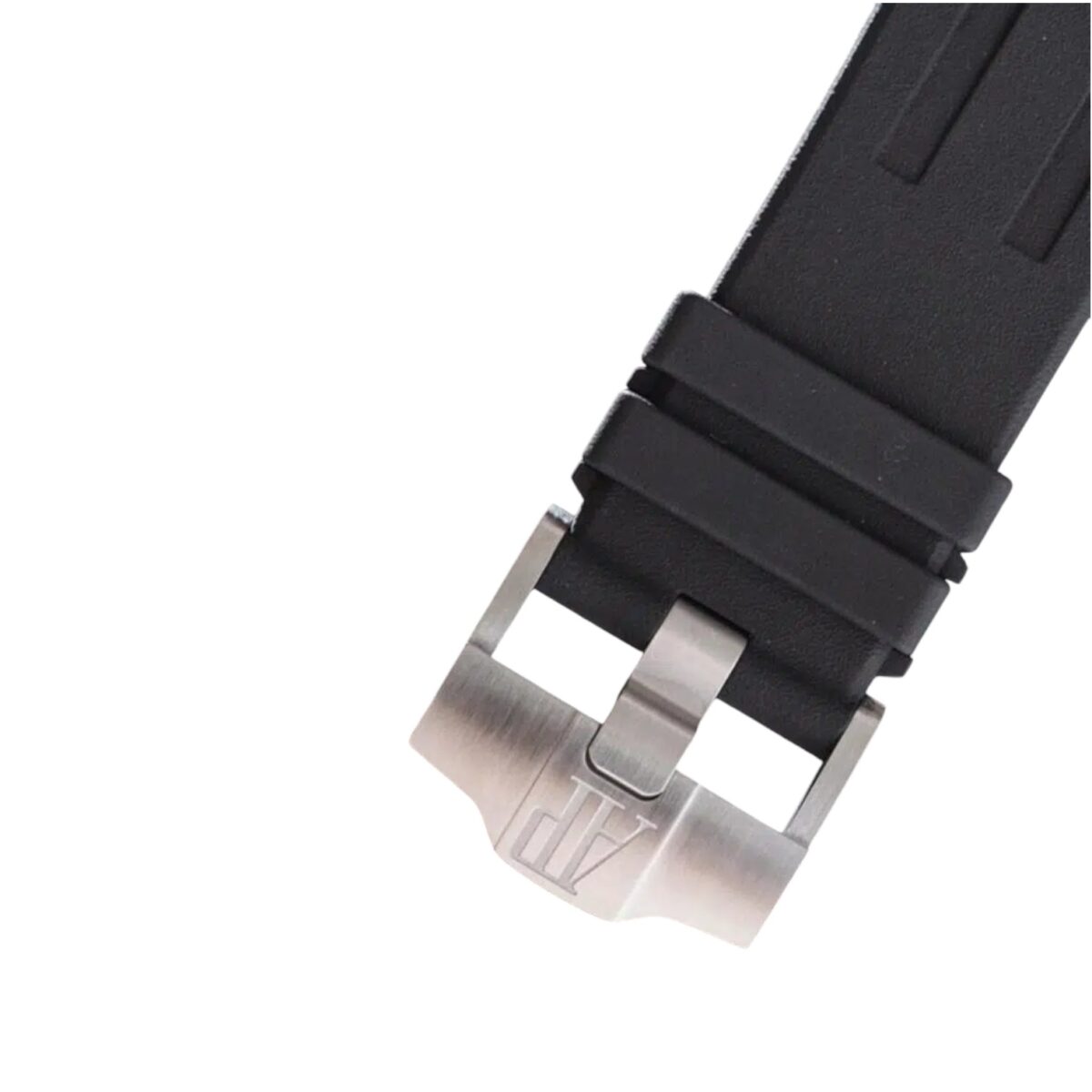 ⁦ساعة اوديمار بيغيه رويال أووك أفشور ميرور أوريجنال⁩ - الصورة ⁦2⁩