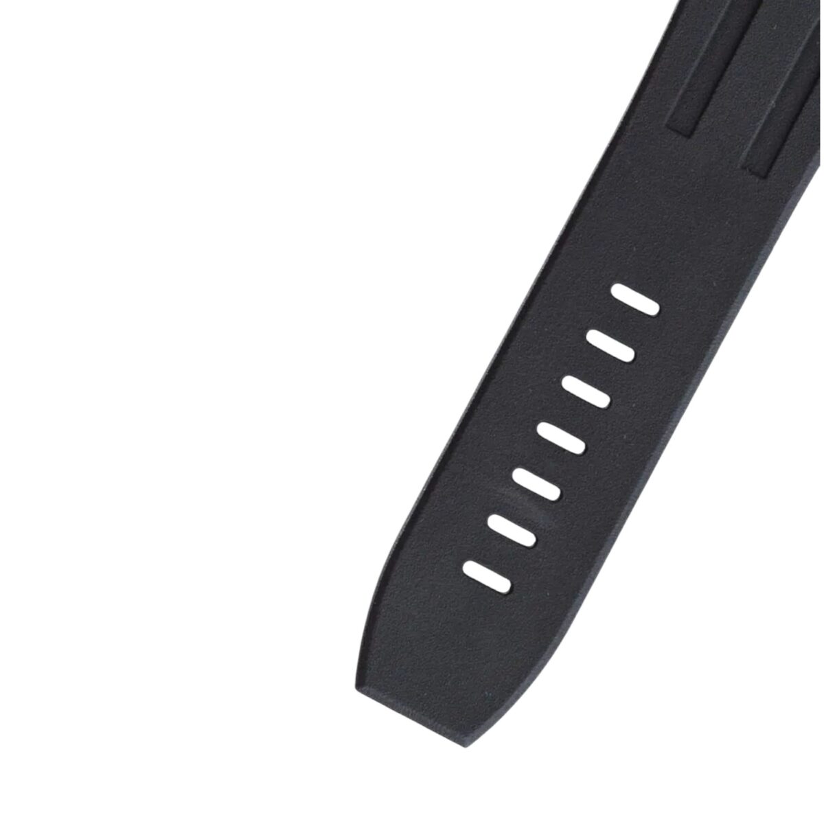 ⁦ساعة اوديمار بيغيه رويال أووك أفشور ميرور أوريجنال⁩ - الصورة ⁦3⁩