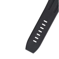 ⁦ساعة اوديمار بيغيه رويال أووك أفشور ميرور أوريجنال⁩ - الصورة ⁦3⁩