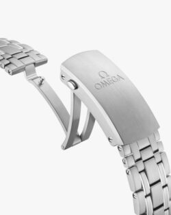 ⁦OMEGA Seamaster Diver 300M Co-Axial Master Chronometer 42mm watch⁩ - الصورة ⁦7⁩