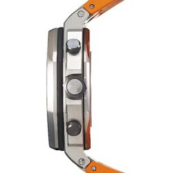 ⁦ساعة اوديمار بيغيه رويال أووك أفشور ميرور أوريجنال⁩ - الصورة ⁦4⁩