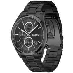 ⁦ساعة هوجو بوس للرجال 1514298⁩ - الصورة ⁦2⁩