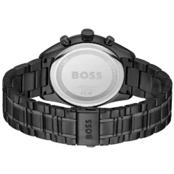 ⁦ساعة هوجو بوس للرجال 1514298⁩ - الصورة ⁦3⁩