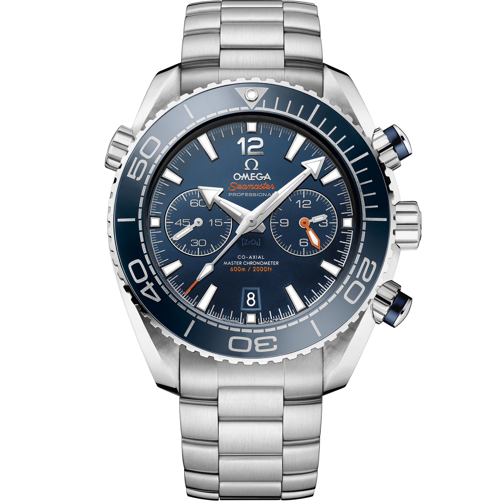 imgi_319_omega-seamaster-planet-ocean-600m-co-axial-master-chronometer-chronograph-45-5-mm-21530465103001-f71e73.png Seamaster Planet Ocean 600M 45.5 mm, steel on steel - الصورة 1