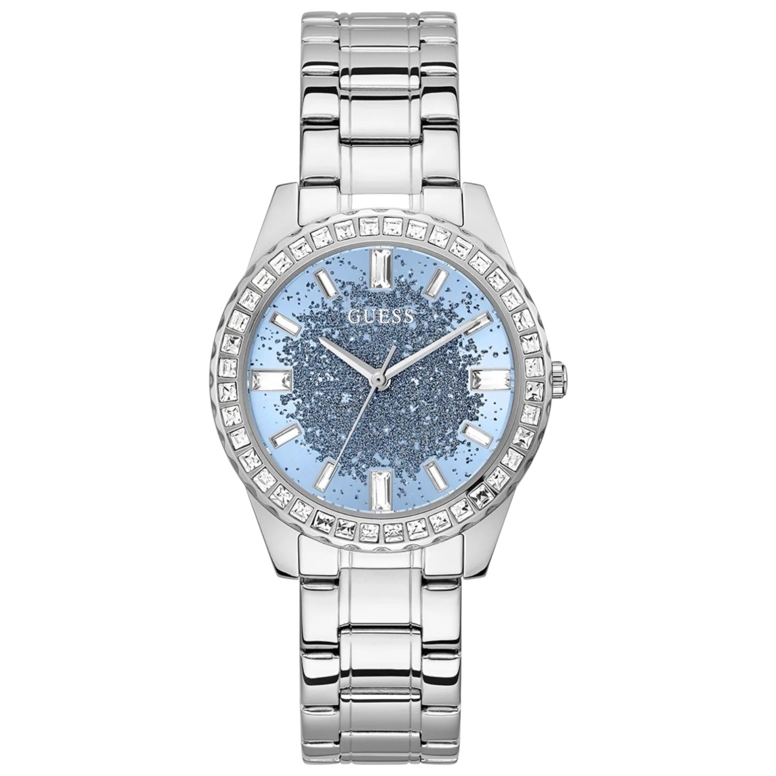 imgi_39_photoroom_002_20251010_170702 ساعة جيس للنساء GW0405L1 - الصورة 1