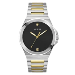 ساعة جيس للرجال GW0833G3