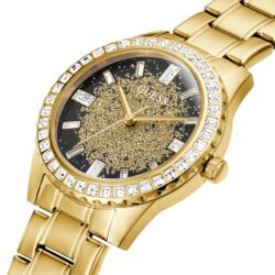 ⁦ساعة جيس للنساء GW0405L2⁩ - الصورة ⁦2⁩