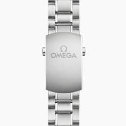 ⁦أوميجا سبيد ماستر ريسينغ 44.25 مم، فولاذ على فولاذ⁩ - الصورة ⁦2⁩