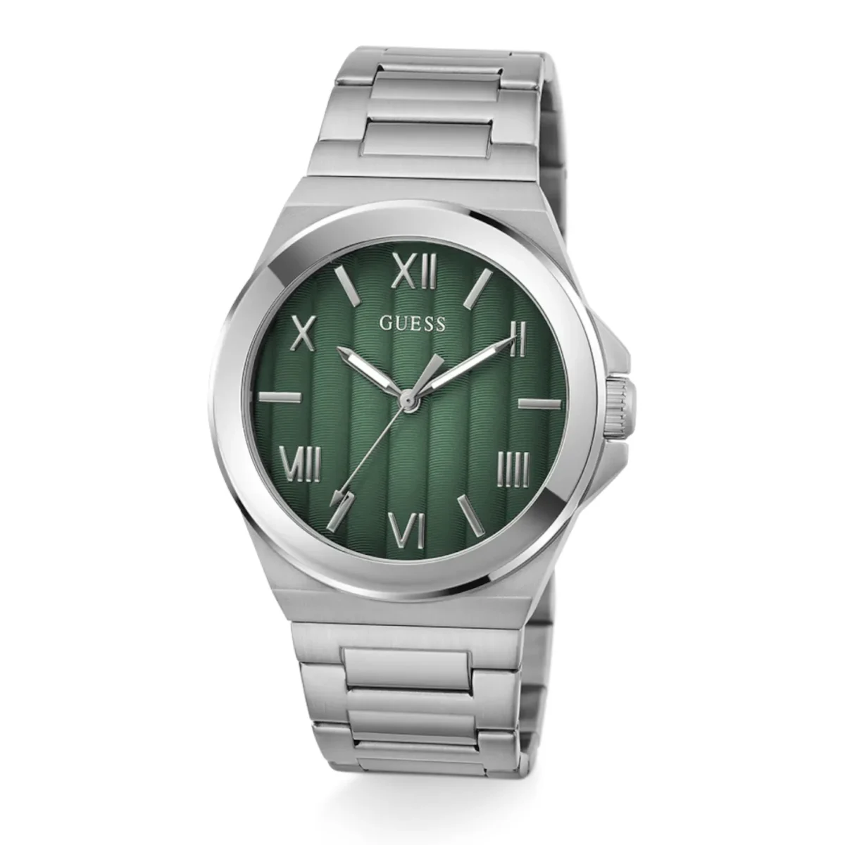 ⁦ساعة جيس للرجال GW0789G1⁩ - الصورة ⁦2⁩