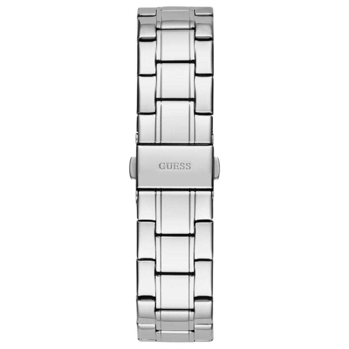 ⁦ساعة جيس للنساء GW0405L1⁩ - الصورة ⁦3⁩