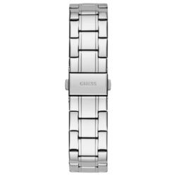 ⁦ساعة جيس للنساء GW0405L1⁩ - الصورة ⁦3⁩