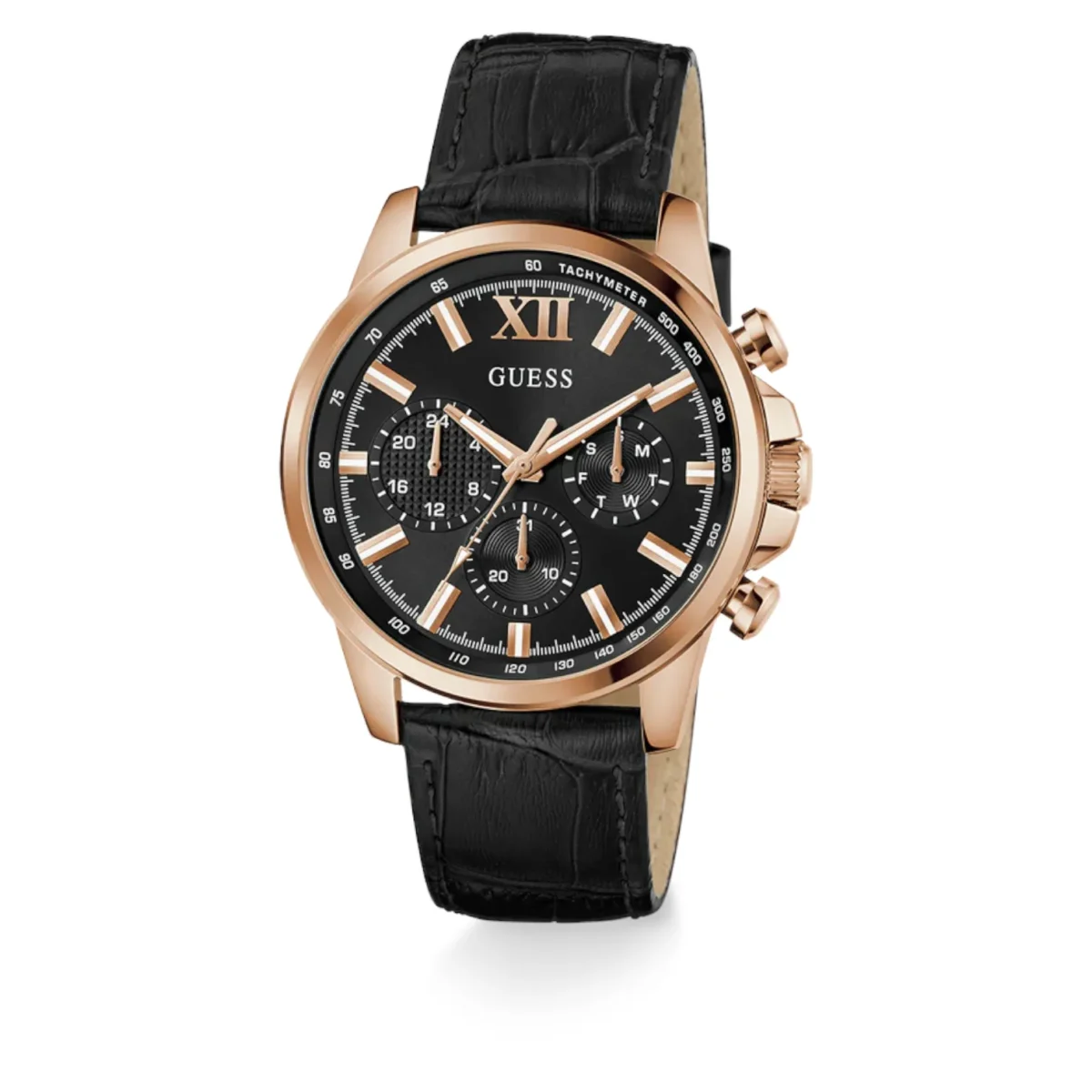 ⁦ساعة جيس للرجال GW0901G5⁩ - الصورة ⁦2⁩