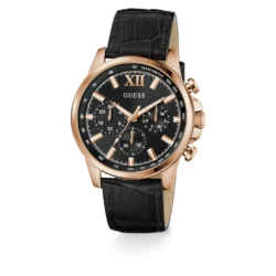 ⁦ساعة جيس للرجال GW0901G5⁩ - الصورة ⁦2⁩