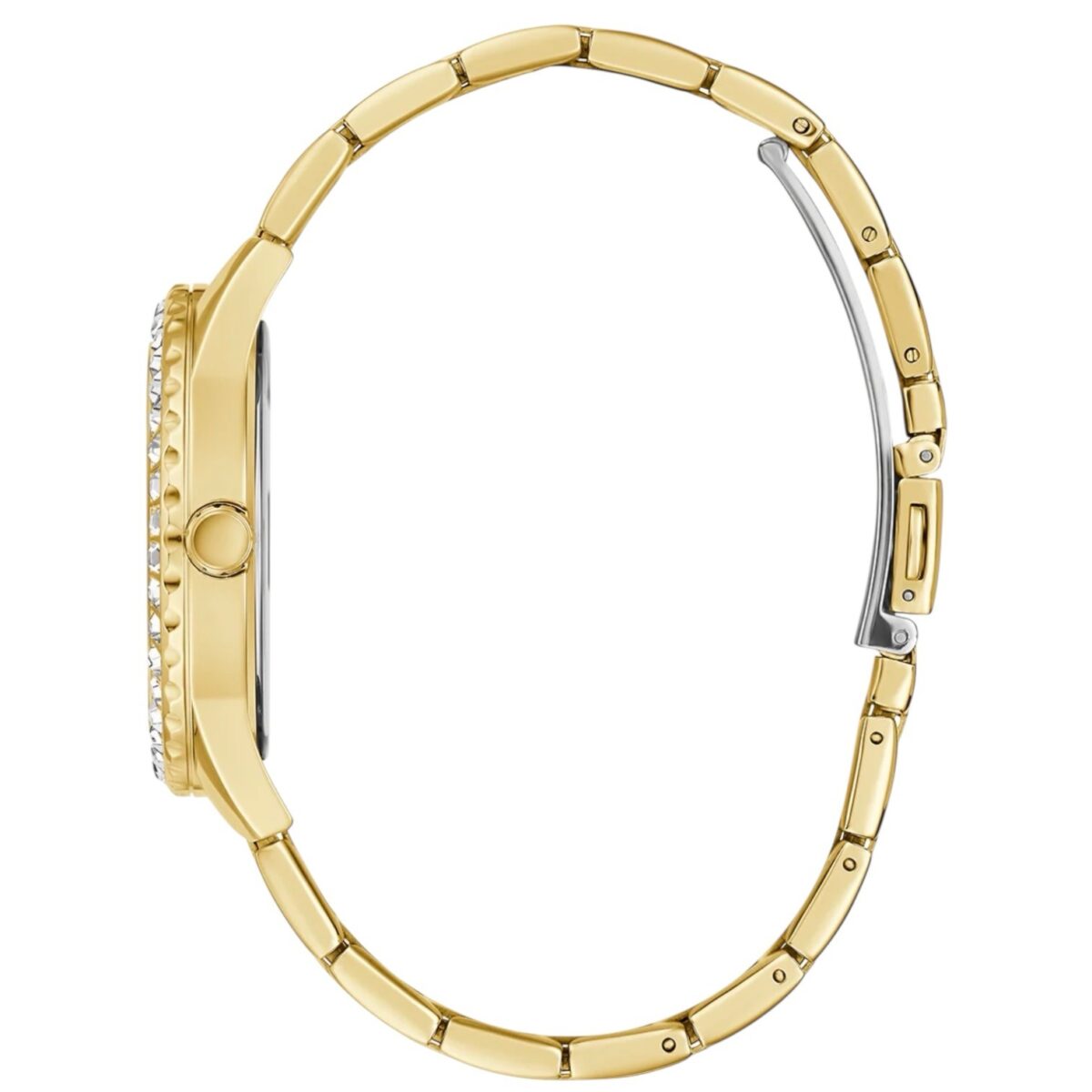 ⁦ساعة جيس للنساء GW0405L2⁩ - الصورة ⁦3⁩