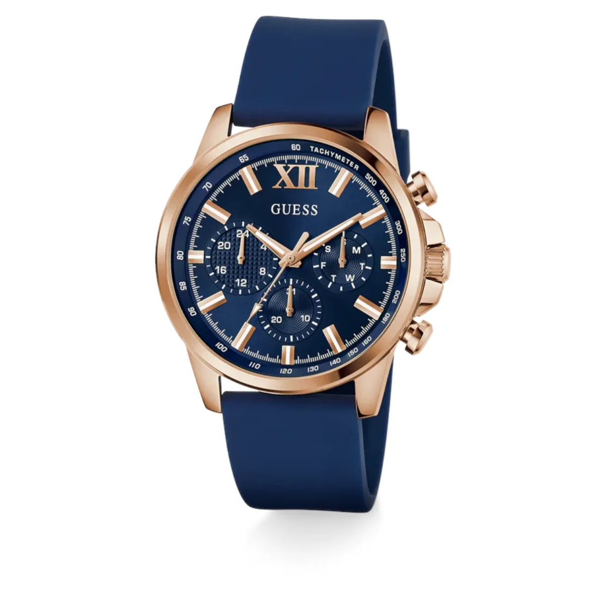 ⁦ساعة جيس للرجال GW0913G1⁩ - الصورة ⁦2⁩