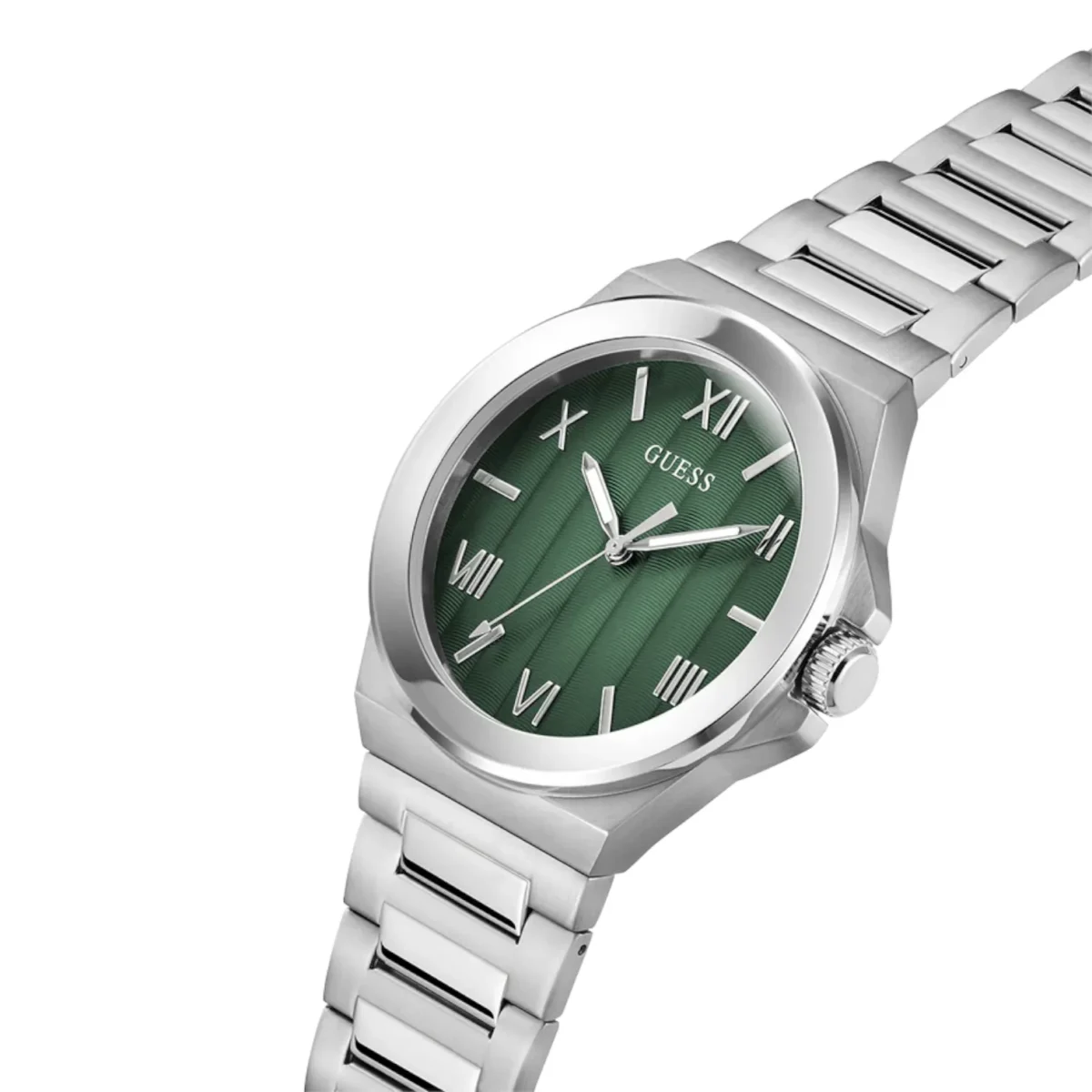 ⁦ساعة جيس للرجال GW0789G1⁩ - الصورة ⁦3⁩