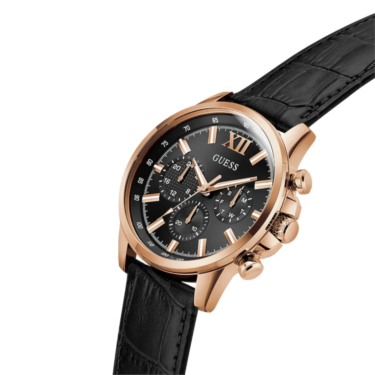 ⁦ساعة جيس للرجال GW0901G5⁩ - الصورة ⁦3⁩