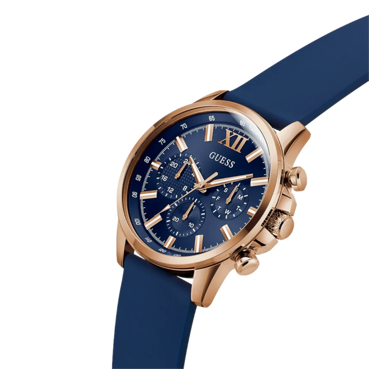 ⁦ساعة جيس للرجال GW0913G1⁩ - الصورة ⁦3⁩