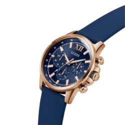 ⁦ساعة جيس للرجال GW0913G1⁩ - الصورة ⁦3⁩