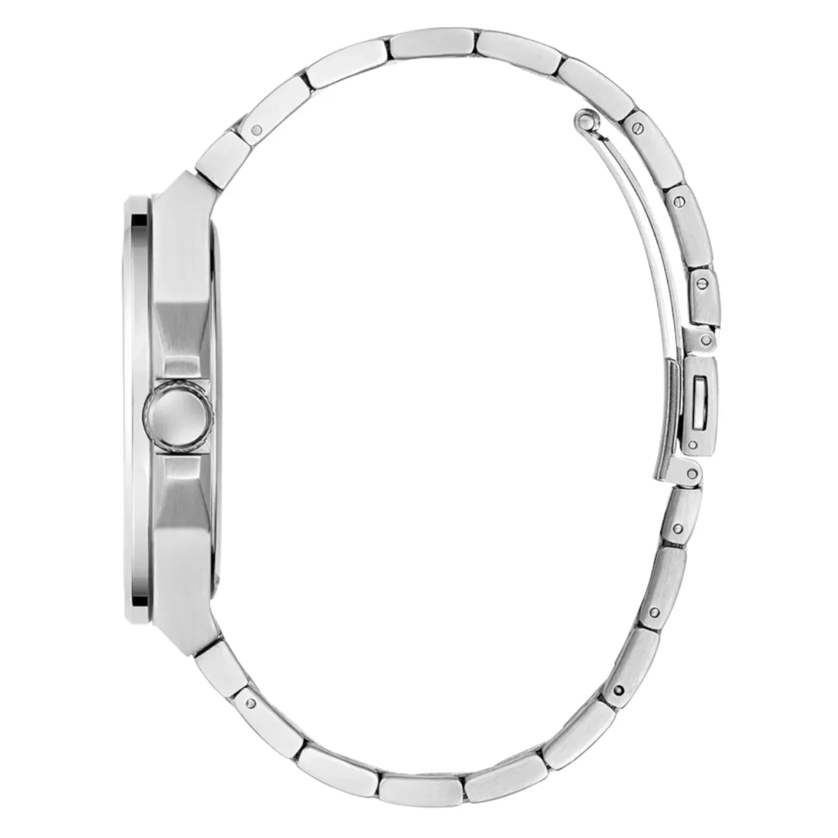 ⁦ساعة جيس للرجال GW0789G1⁩ - الصورة ⁦4⁩