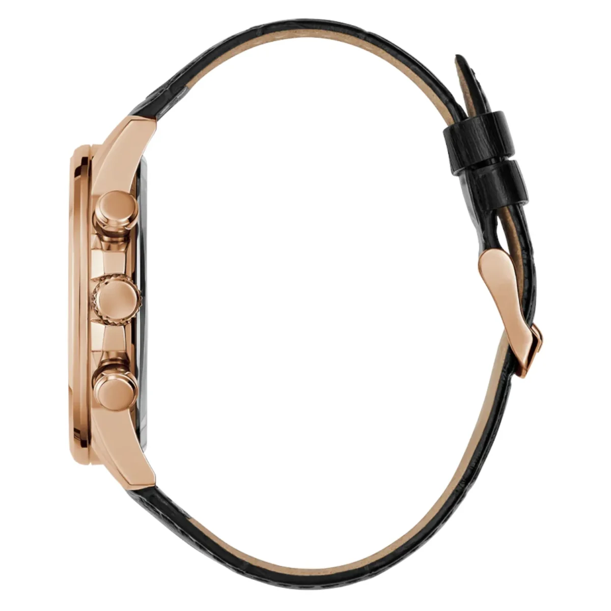 ⁦ساعة جيس للرجال GW0901G5⁩ - الصورة ⁦4⁩