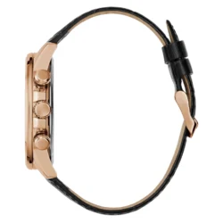 ⁦ساعة جيس للرجال GW0901G5⁩ - الصورة ⁦4⁩