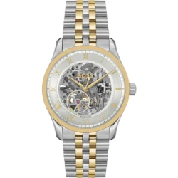 ساعة هوجو بوس للرجال 1514237