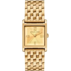 ساعة مايكل كورس للنساء MK4934