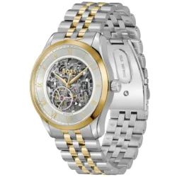 ⁦ساعة هوجو بوس للرجال 1514237⁩ - الصورة ⁦2⁩