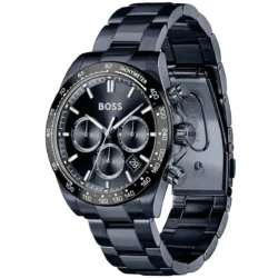 ساعة هوجو بوس للرجال 1514270