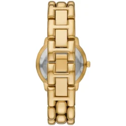 ⁦ساعة مايكل كورس للنساء MK4923⁩ - الصورة ⁦2⁩