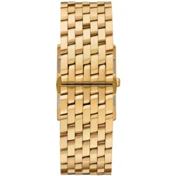 ⁦ساعة مايكل كورس للنساء MK4934⁩ - الصورة ⁦2⁩