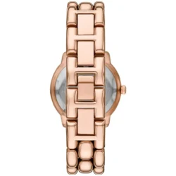 ⁦ساعة مايكل كورس للنساء MK4962⁩ - الصورة ⁦2⁩