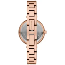 ⁦ساعة مايكل كورس للنساء MKO1111⁩ - الصورة ⁦2⁩