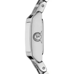 ⁦ساعة مايكل كورس للنساء MK4933⁩ - الصورة ⁦3⁩