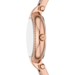 ⁦ساعة مايكل كورس للنساء MKO1111⁩ - الصورة ⁦3⁩