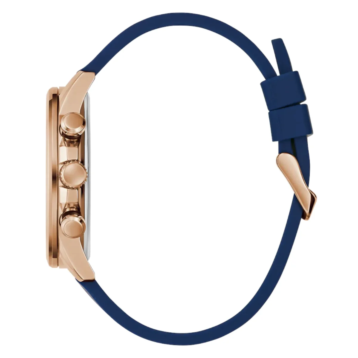 ⁦ساعة جيس للرجال GW0913G1⁩ - الصورة ⁦4⁩