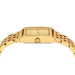 ⁦ساعة مايكل كورس للنساء MK4934⁩ - الصورة ⁦4⁩